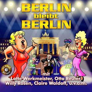Das Tempelhof – Lied