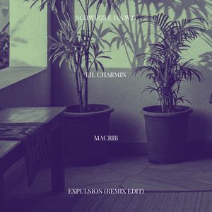 Expulsion (Lil Charmin Remix)