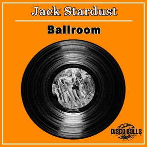 Ballroom (Original Mix)