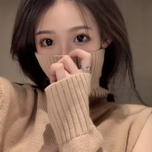 王者Gang