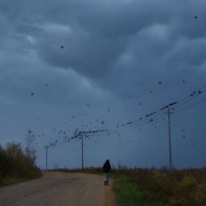 危险区demo (伴奏)