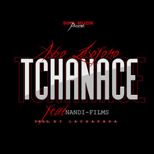 Tchanace