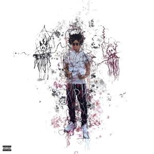 No Friendly Fades (Explicit)