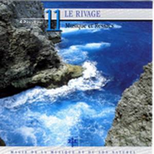 Philippe Bestion - Ressac 1