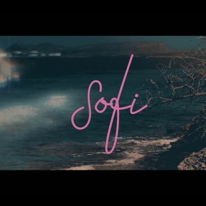 Sofi