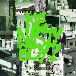 Ombibulous (Explicit)