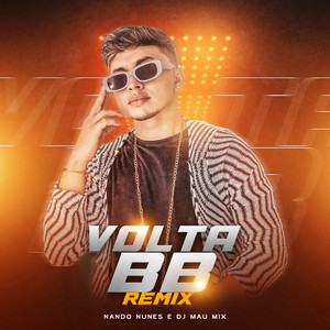 Volta BB (Remix)