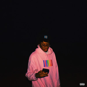ZOOM ZOOM (Explicit)