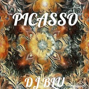 PICASSO (Explicit)
