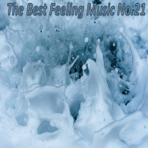The Best Feeling Music No.21