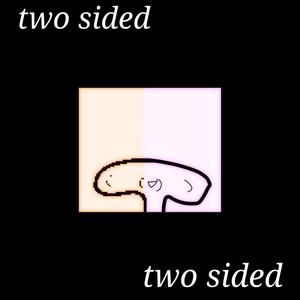 Two Sided