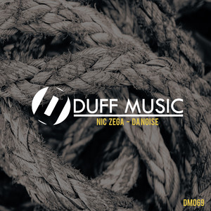 Da Noise (Original Mix)