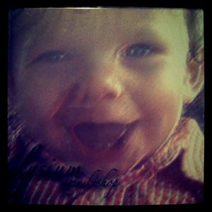 Imagine(feat. Al Muirhead)