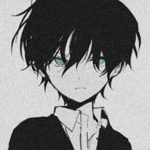 SPAGHETTI (呕吐舞进行曲)