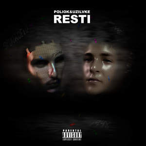 Resti (Explicit)