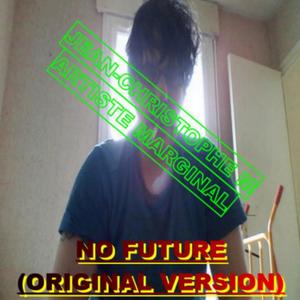 Les Gueules Cassées (Reprise)