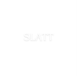 SLATT (Explicit)