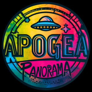 Panorama (Original Mix)