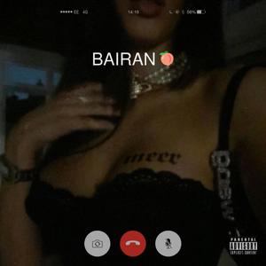 Meer - Bairan (Explicit)