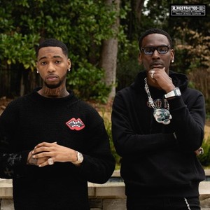 Cheese And ** (Freestyle) [Explicit]