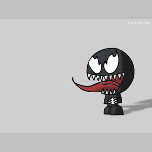 小幸运 Cover:田馥甄