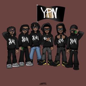 On it to (feat. Ypn bino) (Explicit)