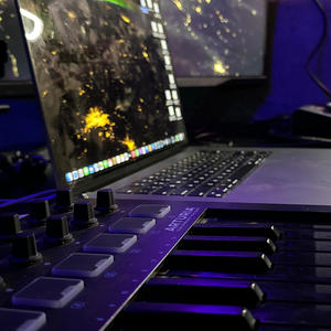 2k Flow (feat. KTG) (Explicit)