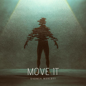 Move It