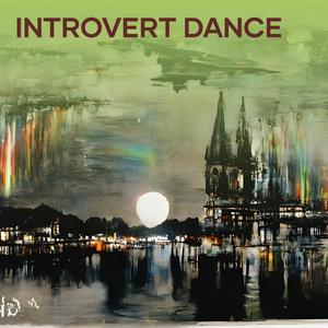Introvert Dance