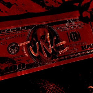 40(feat. 2dripp) (Explicit)