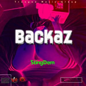 Backaz (Explicit)