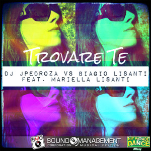 Trovare Te (Extended Version)