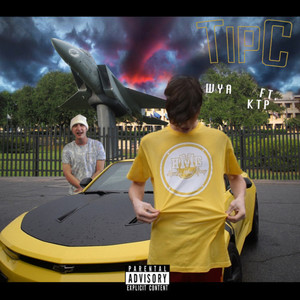WYA (Explicit)
