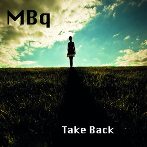 Take Back