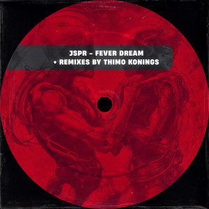 Fever Dream & Thimo Konings Remixes