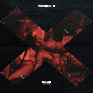 Till The Morning (Explicit)