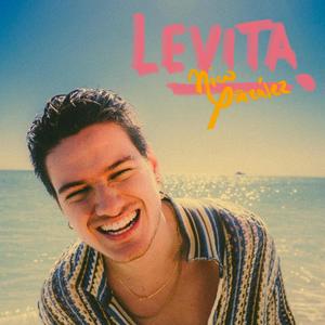 Levita