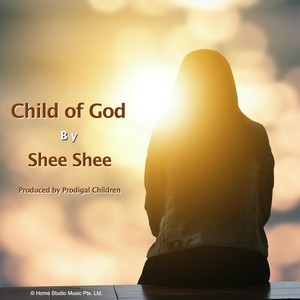 Child of God