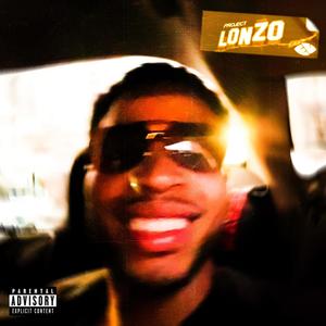 Zo Back! (feat. INGENIOUS B!) (Explicit)