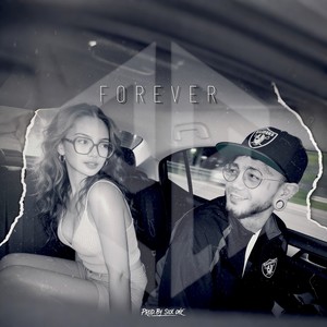 FOREVER