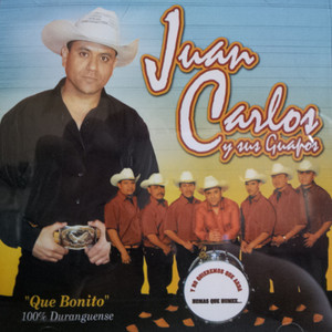 Aquí Se Quebró una Taza