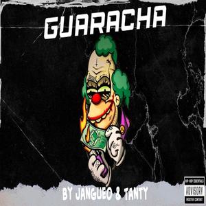 Perverso Guaracha Aleteo (feat. TANTY)