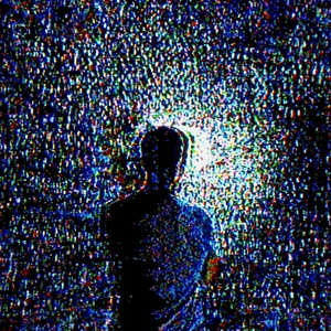 DARK DESCENT (Explicit)