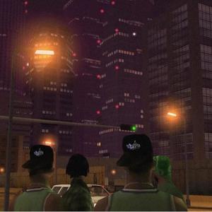Nissan (Free Gunna) (Explicit)