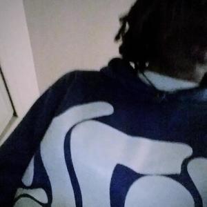 Spazz 0ut (feat. Panagou) (Explicit)