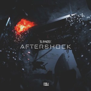 Aftershock