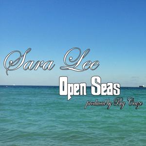 Open Seas (feat. Big Ceaze)