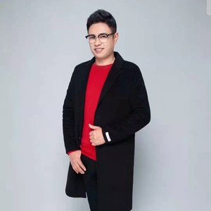 陌上花开-古典抒情合唱版