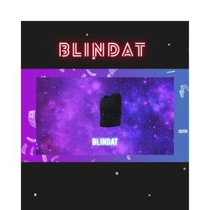 Blindat(feat. Mistery) (Explicit)