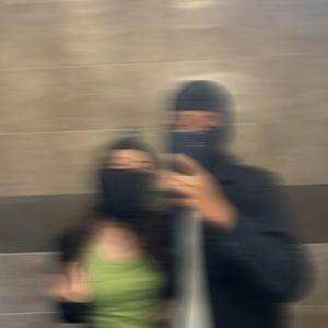 ce soir pas de blempro (Explicit)